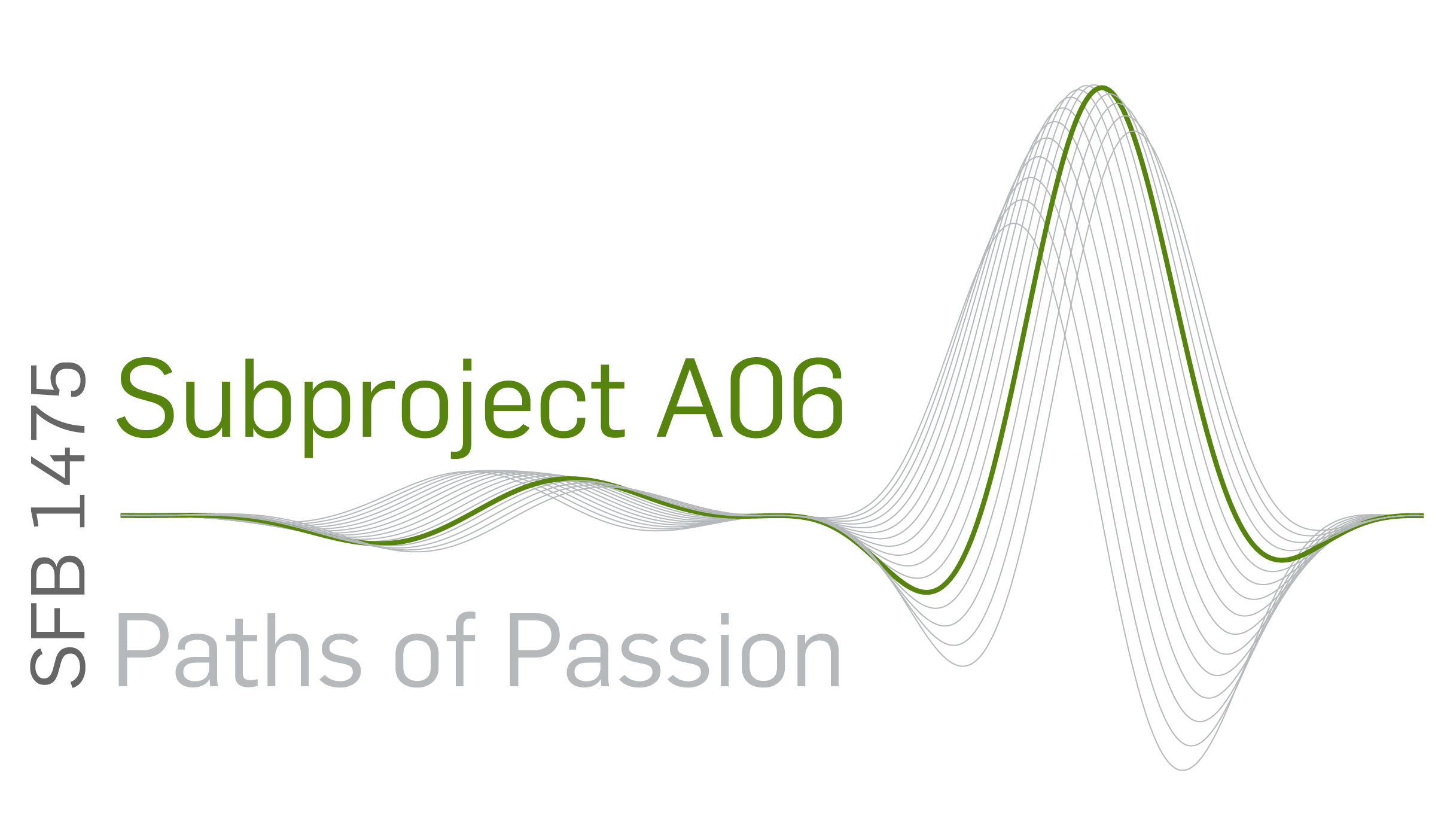 CRC subproject logo.